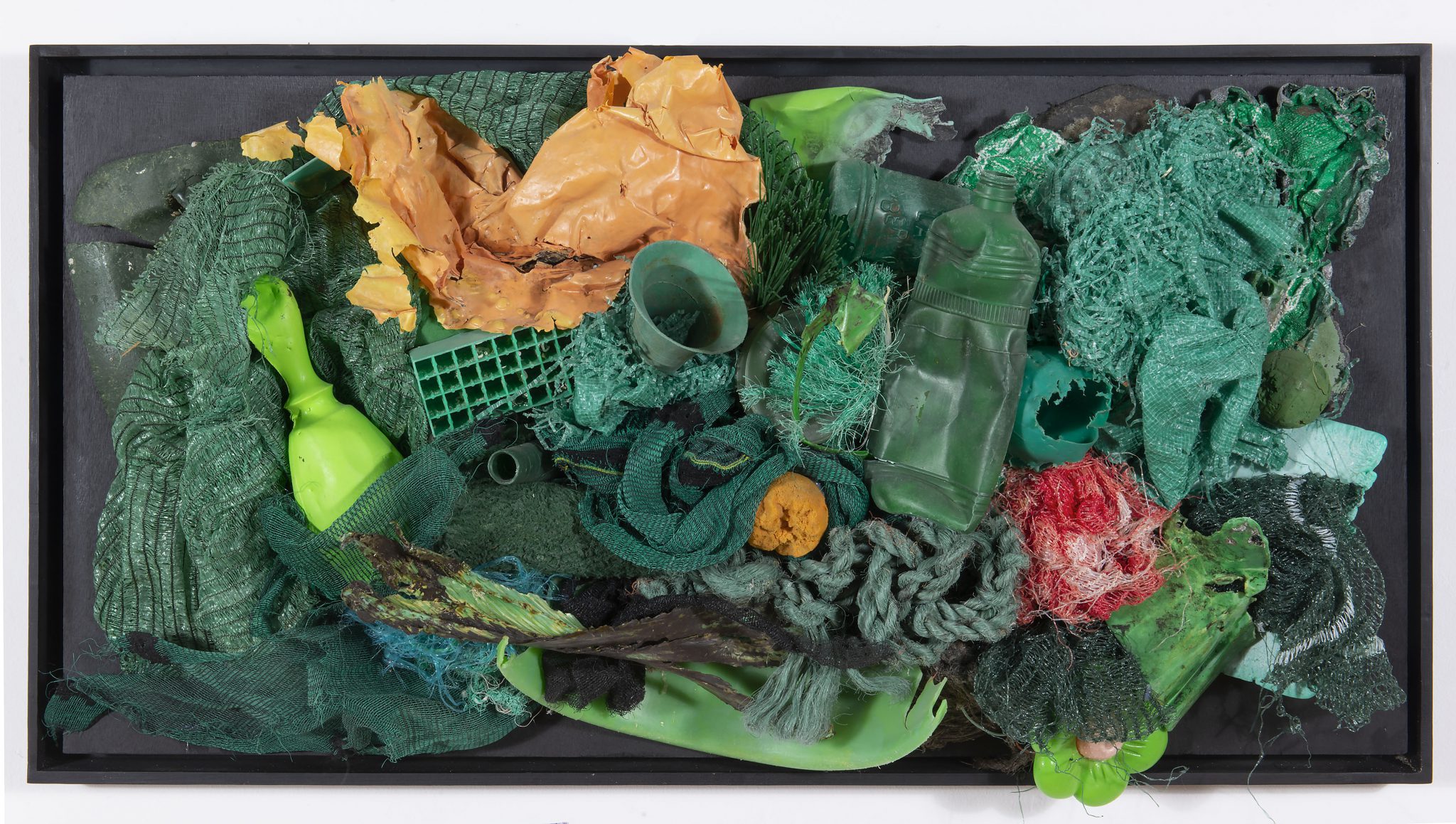 big-green-bang-50x100