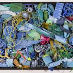 Abracadébris (54x84)