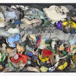 Sur la terre comme au ciel (63x103)