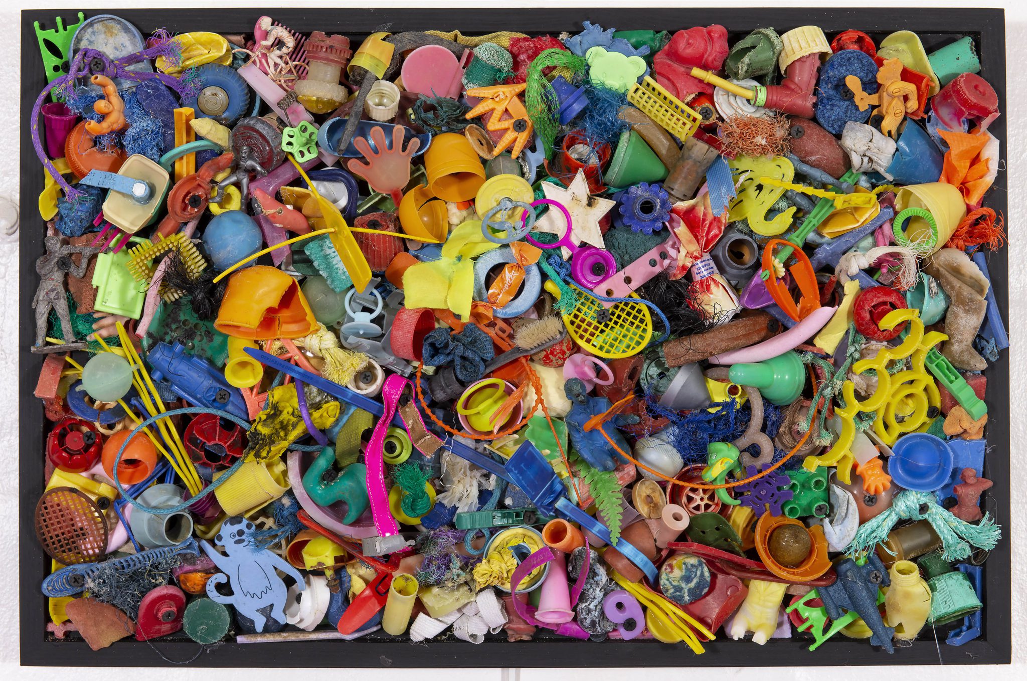 range-ta-chambre-43x53