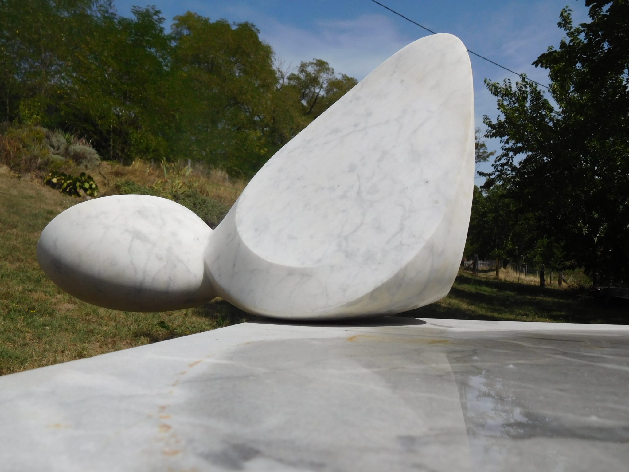 toupie-or-not-toupie