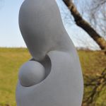 protégeons la terre