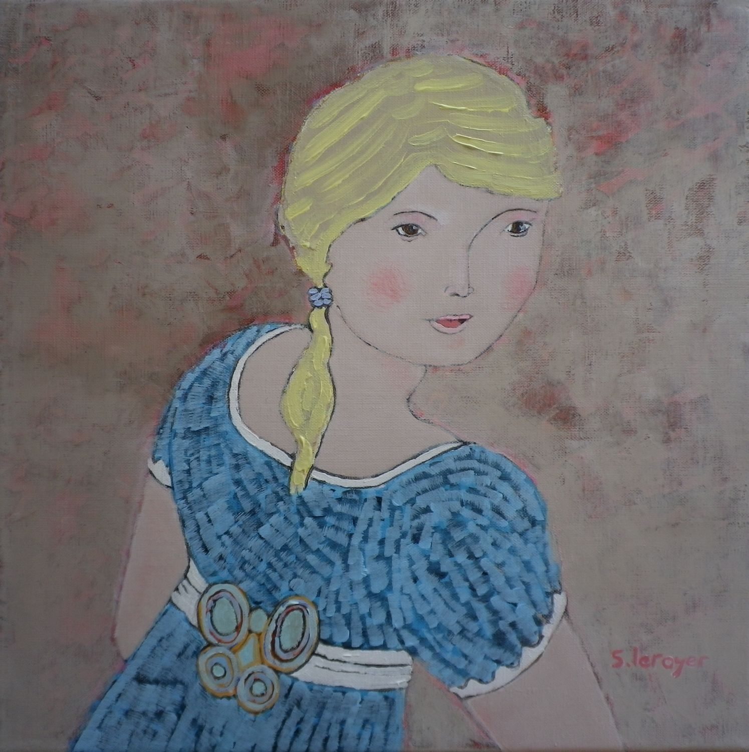 jeune-fille-au-papillon