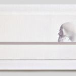 White Infinity