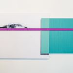 Shifting Decomposition