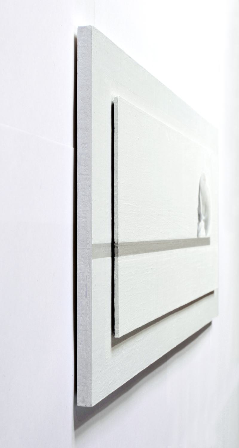 white-infinity-vue-de-cote