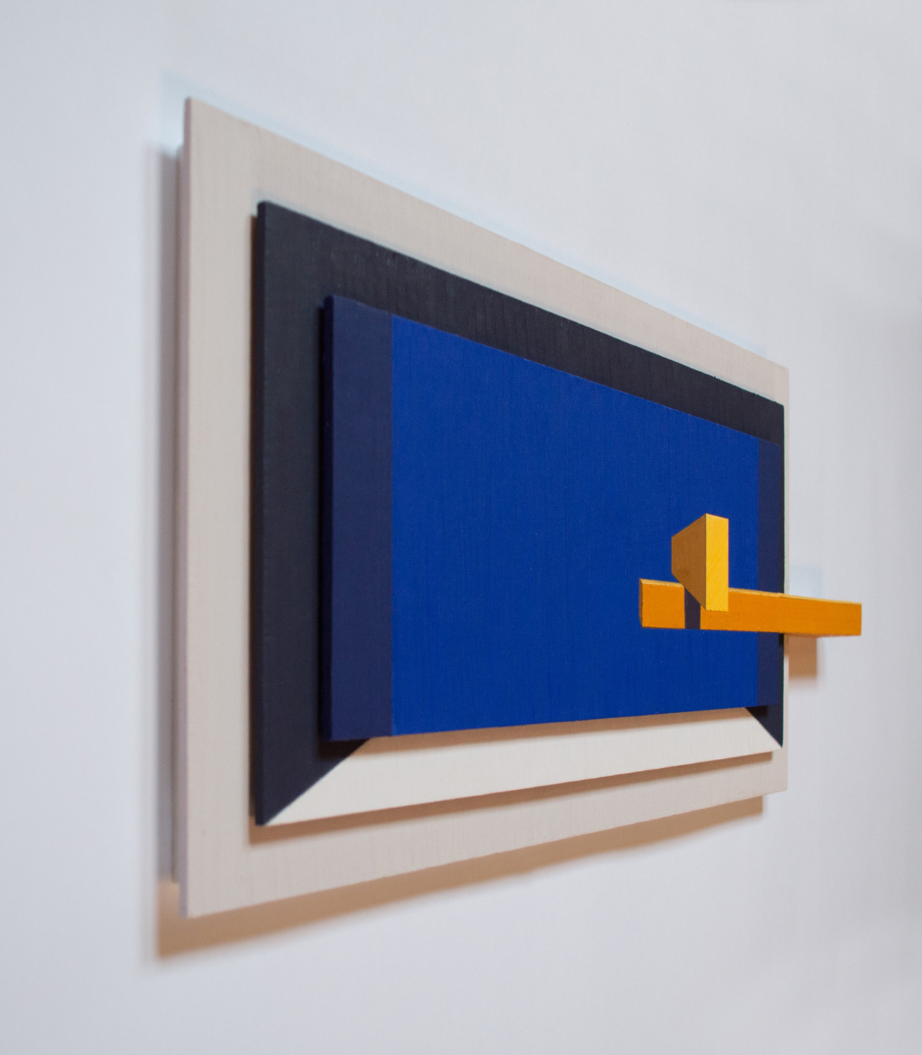 shifting-space-vue-de-cote