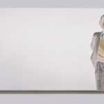 Giacometti