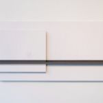 Offset Override