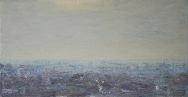 toulouse-brume-2012