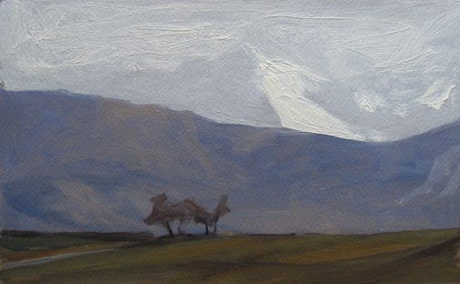 au-loin-le-cagire