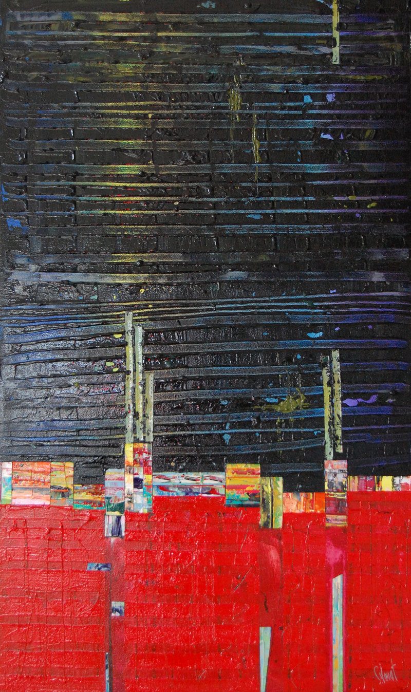 mine-de-couleurs