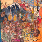 Bardouin-Alambic par Karine Girault