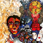 Bardouin-Didier-Morel par Karine Girault