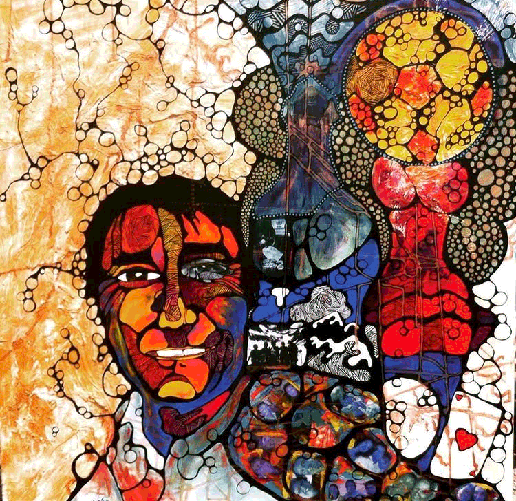 bardouin-didier-morel