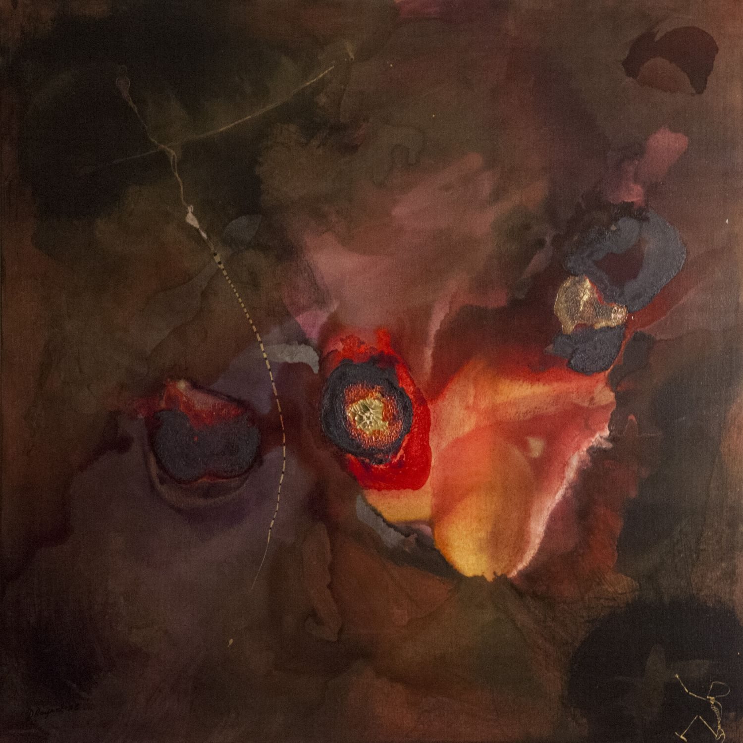 tableau8
