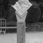 L\'assassinat de Jean Jaurès