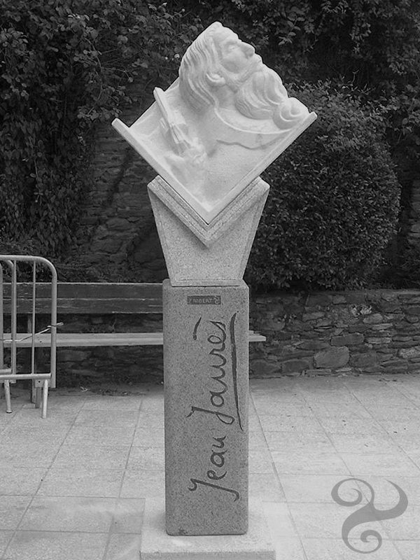 lassassinat-de-jean-jaures