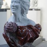 Marianne