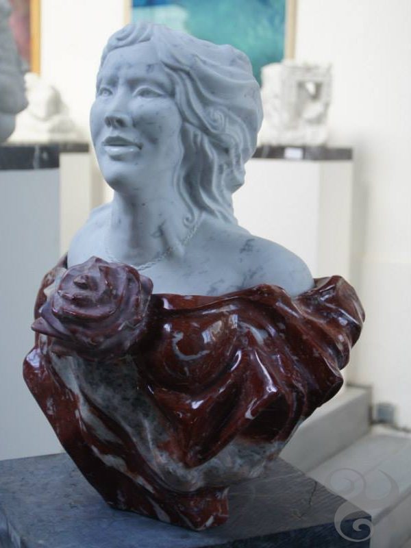 marianne