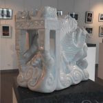 yannick robert sculpteur 21
