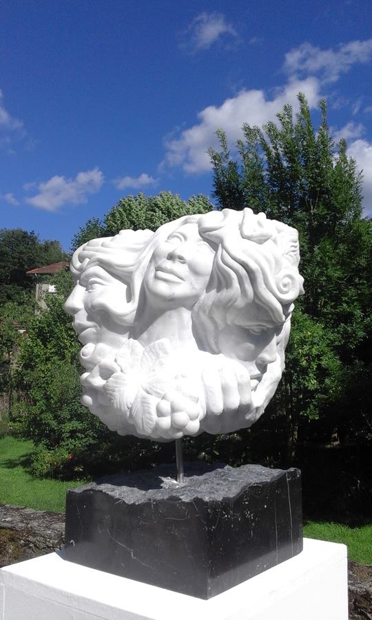 cumulus