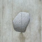 Equilibre illusoire 04-18