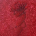 Equilibre illusoire 61x2020