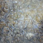 Emergence 56-2013