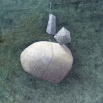 Equilibre illusoire 01-18