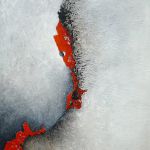Ligne rouge 08-2015