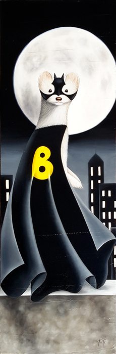 bat-belette-iv