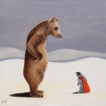 La Négociation par Ann R