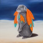 Petit Chef par Ann R