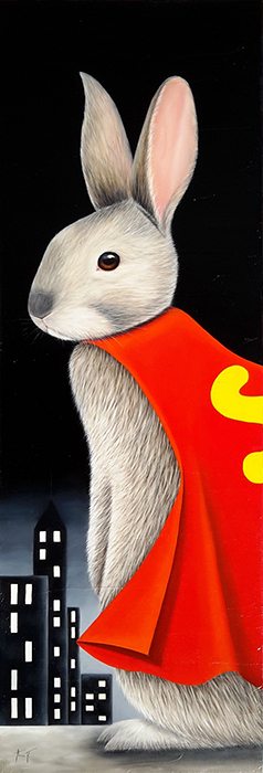 super-lapin-iv