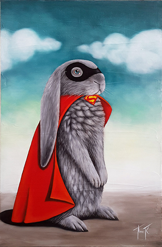 super-lapin-v-6p-500
