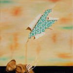 Terreau Fertile par Ann R