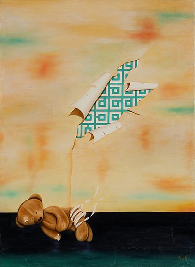 terreau-fertile
