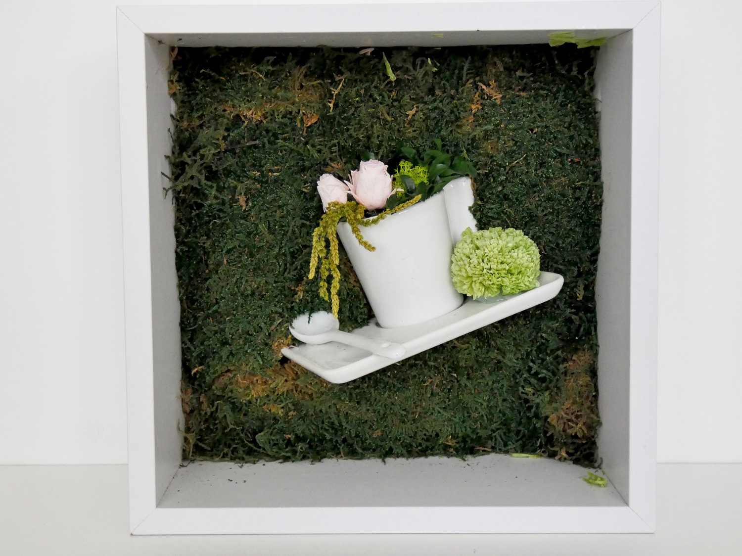 composition-vegetale