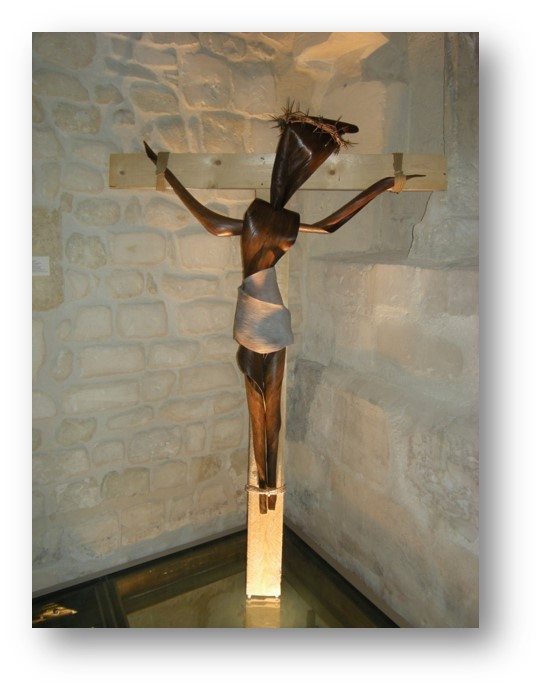 pambil-christ