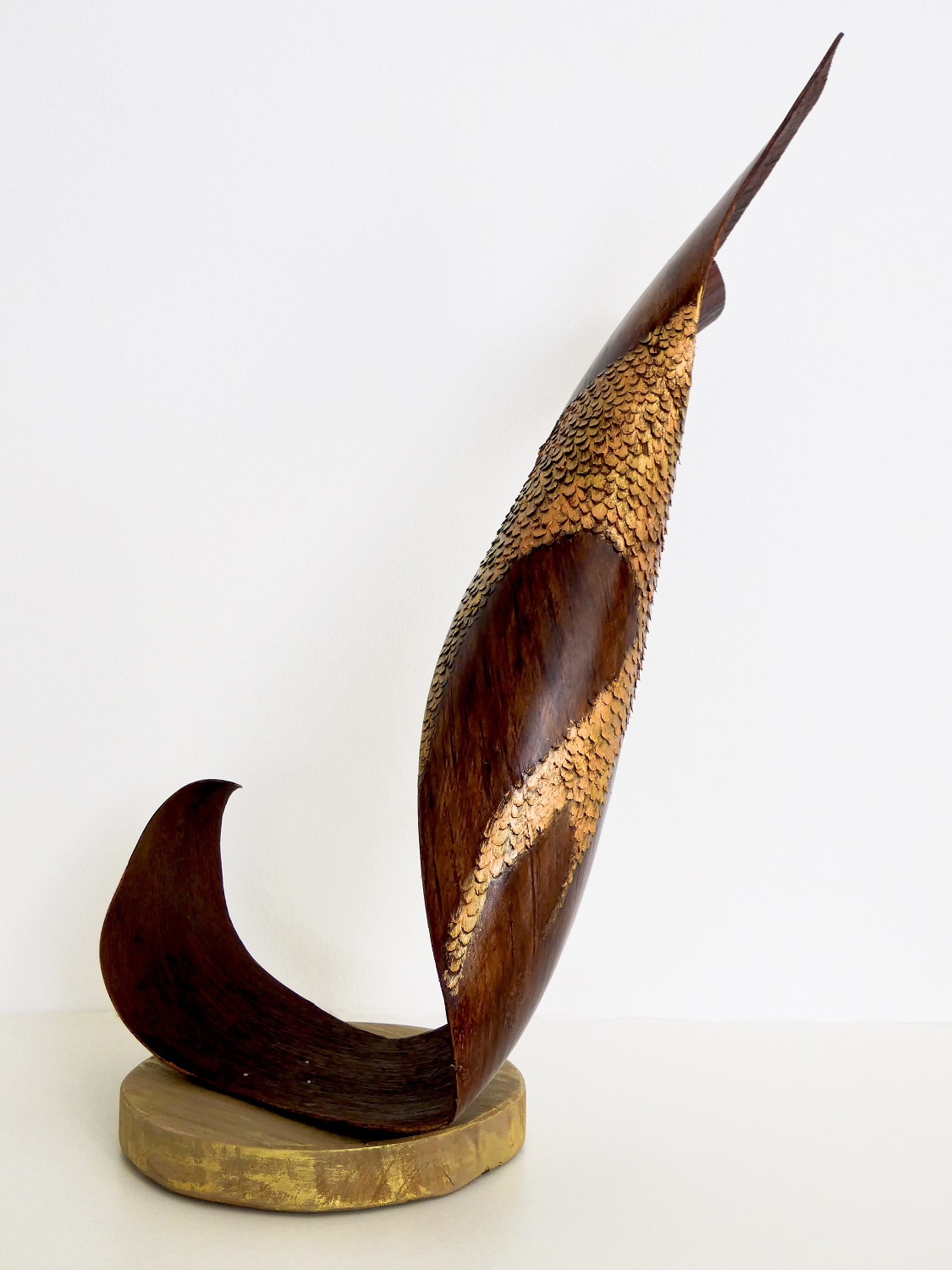 poisson