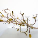 Le Printemps par Geneviève MATHIEU