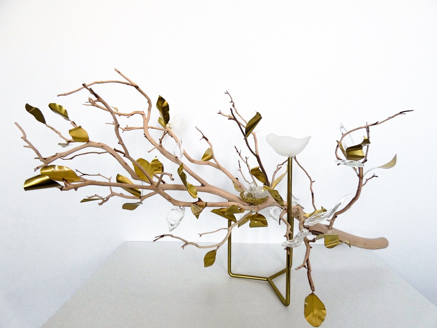 le-printemps-4