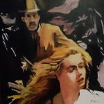 20161111la galerie Manon des sources
