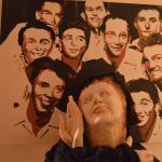 20161111la galerie Piaf et les compagnons