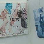 20161111la galerie delpêche et pinckyblinders