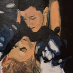 20161111la galerie le diable au corps