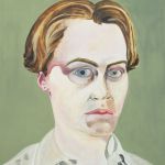 OW-androgyne-bosie-web
