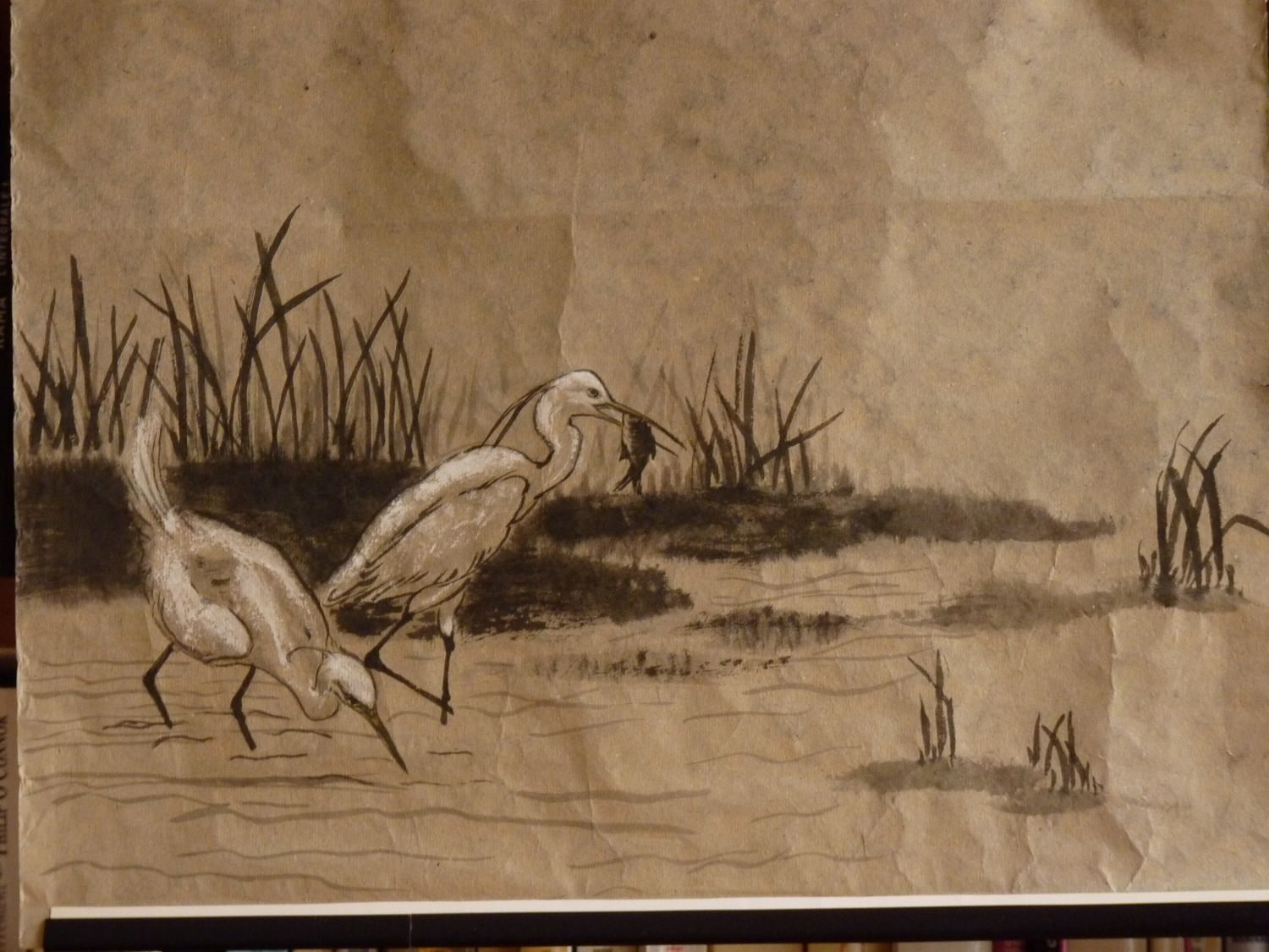 herons1-papier-encre