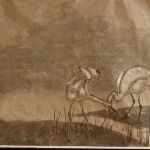 hérons2-papier-encre